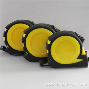 Retractable 2m Steel Diameter Measuring Tape